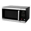 Kitchen & Entertaining Conair Corporation | Cuisinart® Microwave With Sensor Cook & Inverter Technology