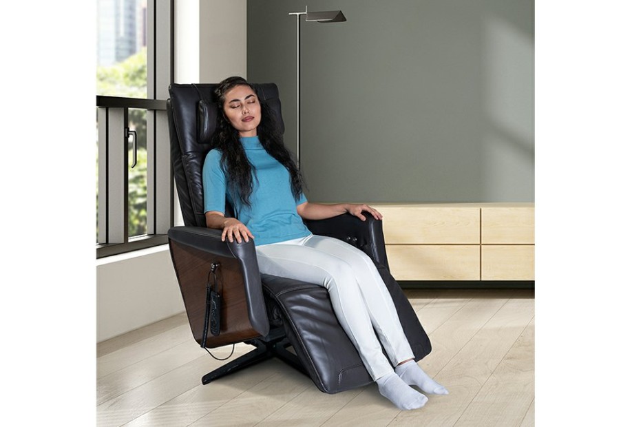 Massage Human Touch | Human Touch® Circa Zg Chair