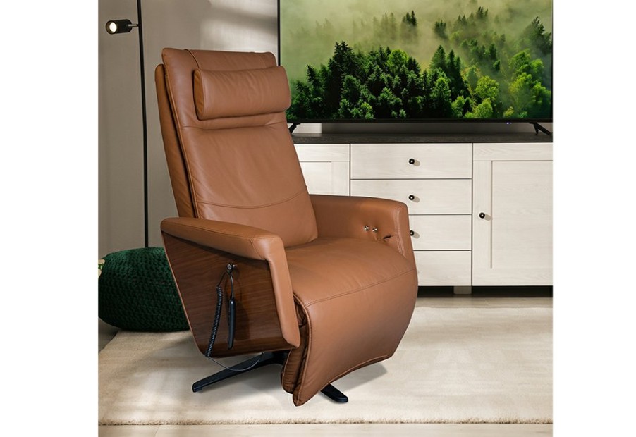 Massage Human Touch | Human Touch® Circa Zg Chair