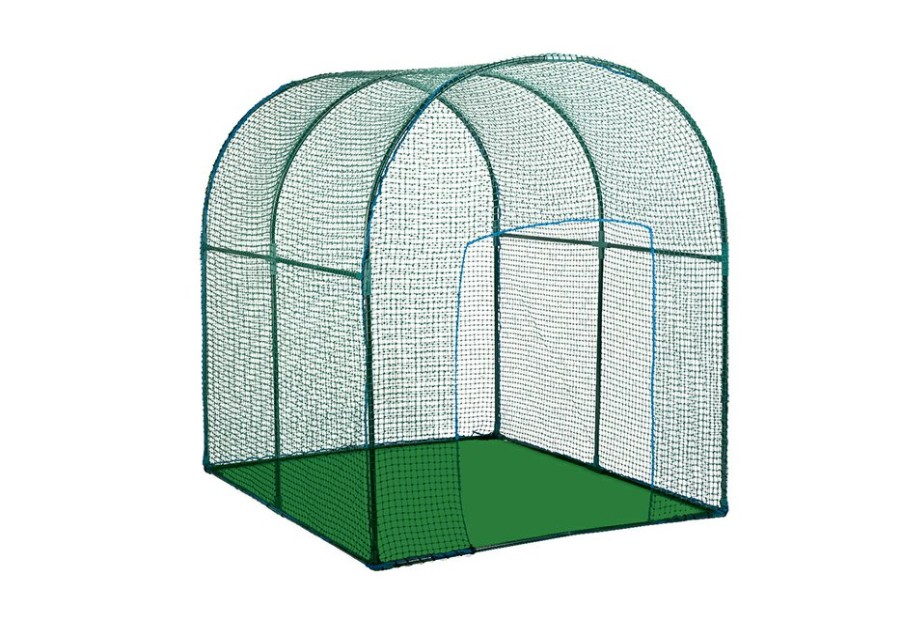 Outdoor Living Children's Group LLC dba Hearthsong Wholesale | 5-Ft. Grow With Me Garden Fort