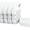 Air Purifiers Cogswell Innovations, Inc. | Replacement Filters For The Toilet Air Purifier (6-Pack)