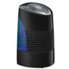 Personal Care Vornado Air, LLC | Vornado® Ultrasonic Vortex Humidifier