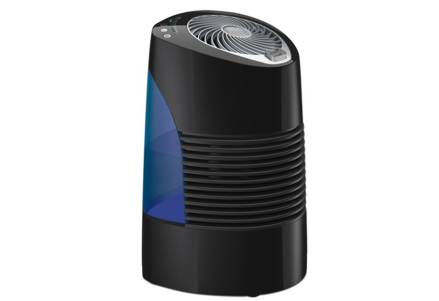 Personal Care Vornado Air, LLC | Vornado® Ultrasonic Vortex Humidifier