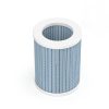 Air Purifiers Bear Down Brands, LLC | Replacement Filter The Mini Portable Air Purifier