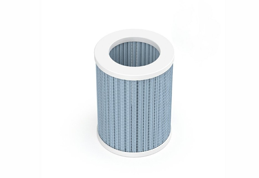 Air Purifiers Bear Down Brands, LLC | Replacement Filter The Mini Portable Air Purifier