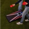 Man Cave Escalade Sports | Led Cornhole