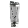 Kitchen & Entertaining Promixx LTD | Rechargeable Vortex Mixer