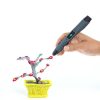 Gadgets Mind 2 Market Product Development LLC | 3-D Drawing Pen