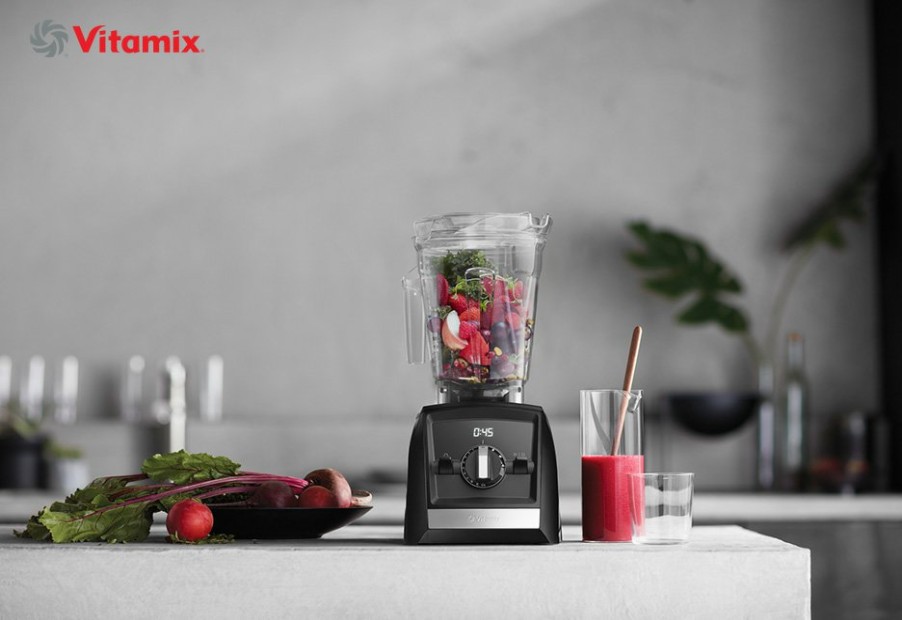 Kitchen & Entertaining Vitamix | Vitamix® A2500 Professional Blender