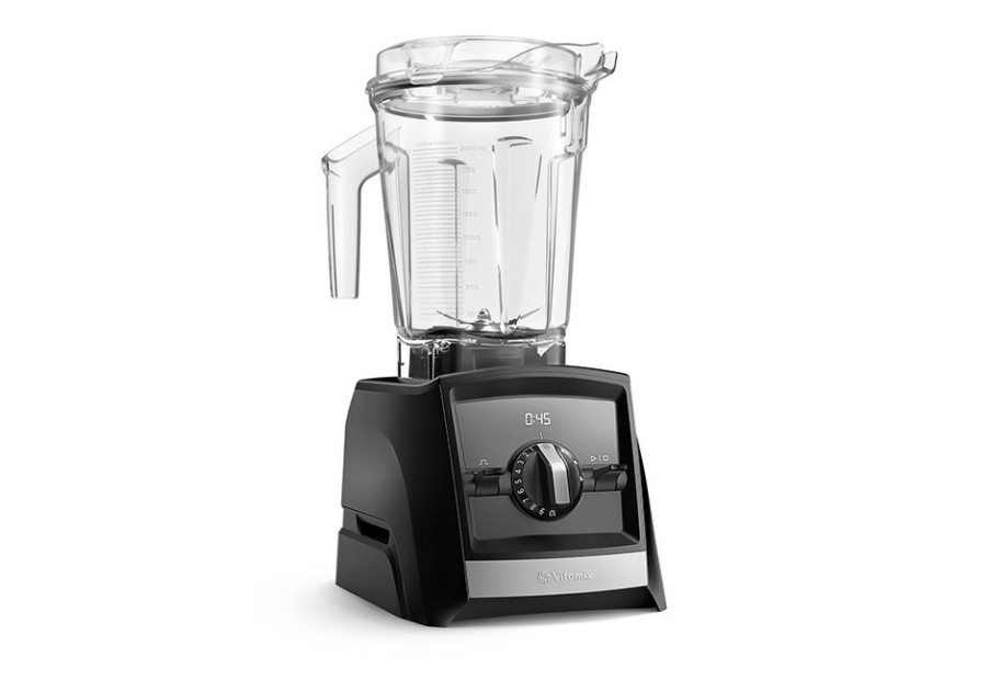 Kitchen & Entertaining Vitamix | Vitamix® A2500 Professional Blender