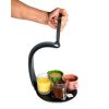 Kitchen & Entertaining SpillNot LLC | Impossible To Spill Carrier