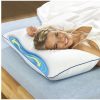 Personal Care Teleshop Inc. | Water Pillow