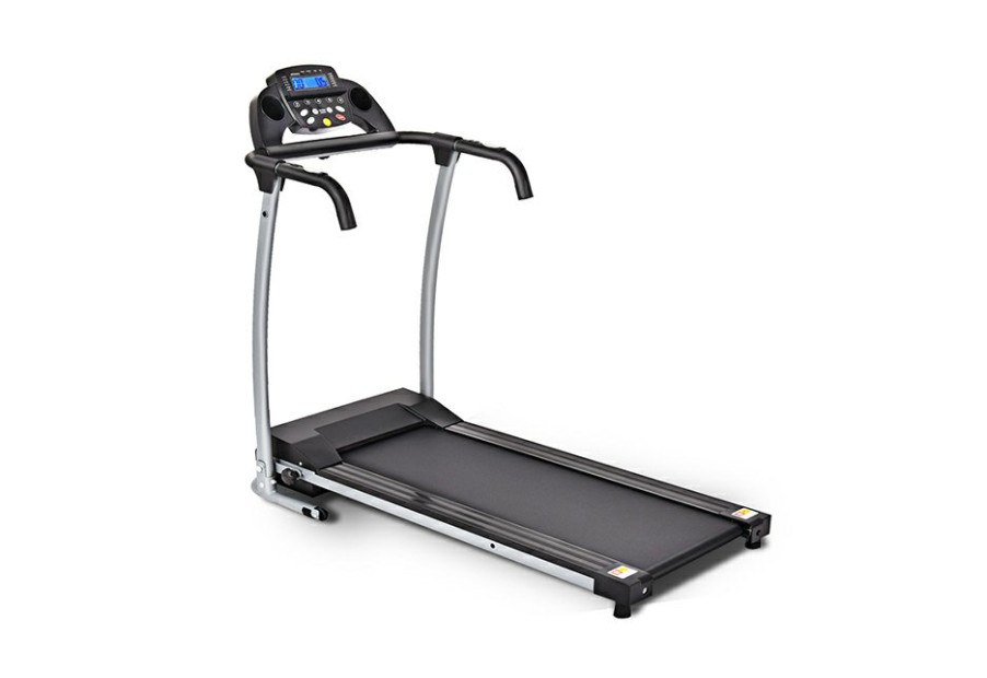 Fitness GoPlus (Costway) | Folding Treadmill