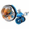 Toys & Games Thames & Kosmos, LLC | Wind Powered Machine Kit