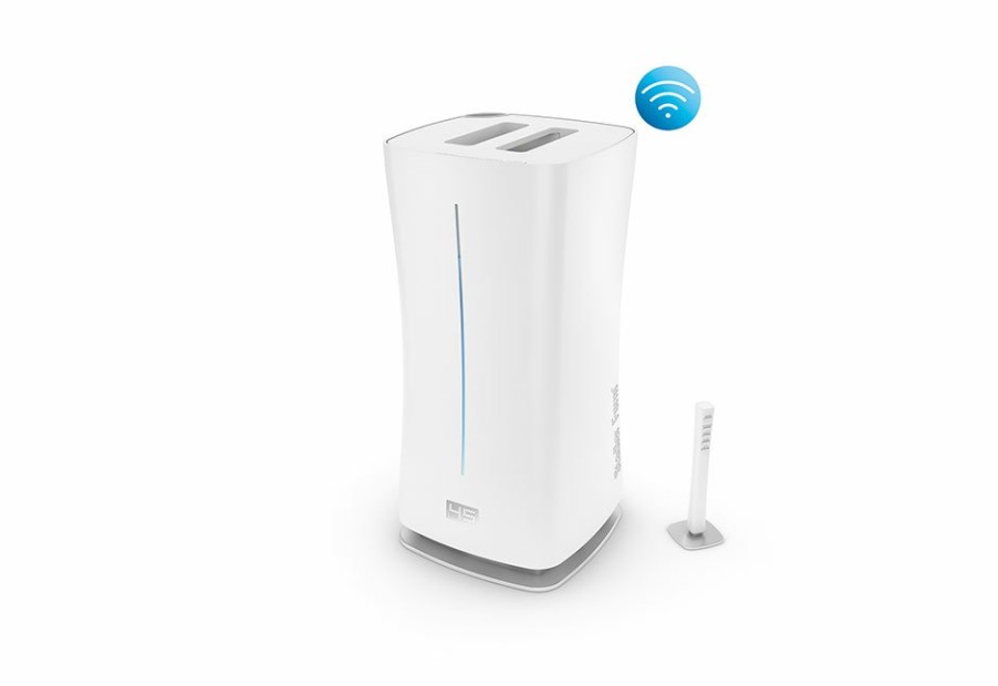 Personal Care Stadler Form | Warm Mist Adaptive Humidifier