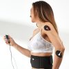 Personal Care Face Vital | 2-In-1 Pain Relief Massage Belt