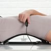 Personal Care Beauty Ko LLC | Infrared Heated Back Stretcher