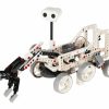 Toys & Games Thames & Kosmos, LLC | Rc Mars Rover Kit