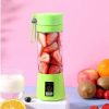 Kitchen & Entertaining Teleshop Inc. | Cordless Portable Blender