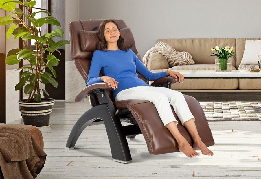 Personal Care Human Touch | Human Touch® Perfect Chair®