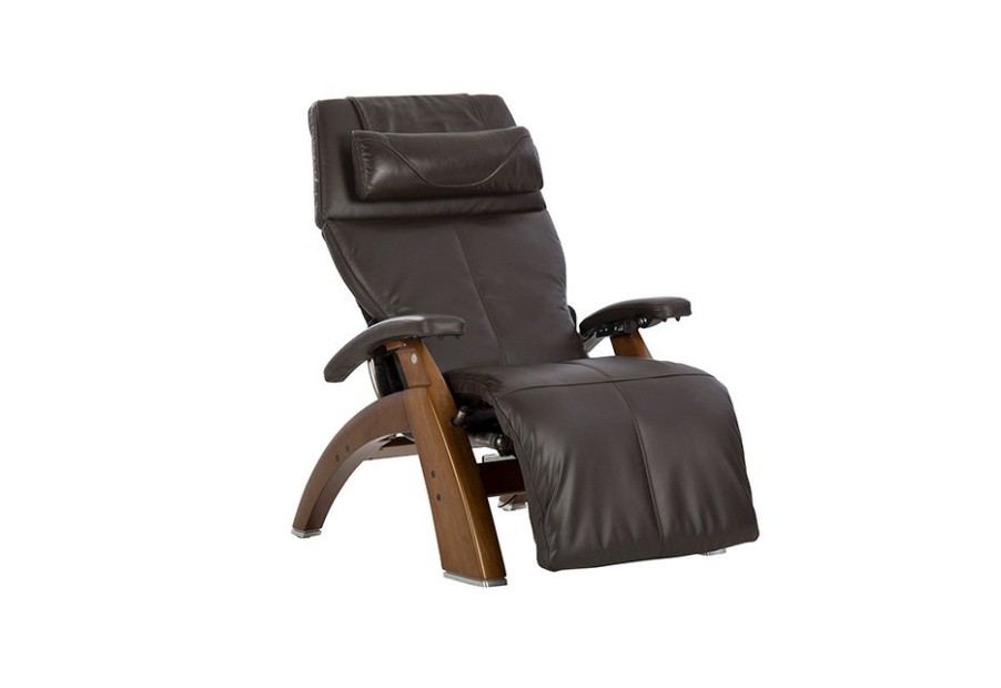 Personal Care Human Touch | Human Touch® Perfect Chair®