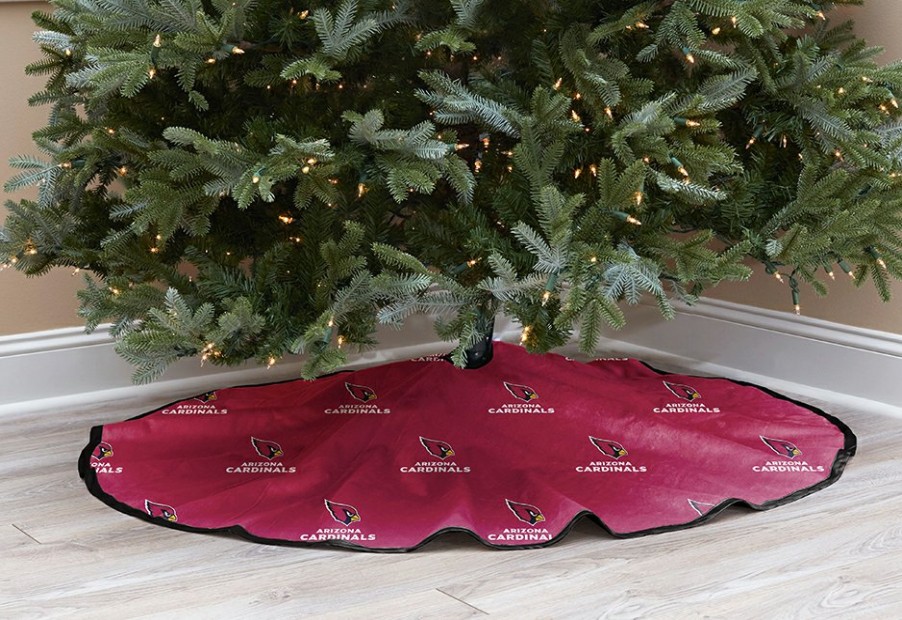 Sports Fanatics Pegasus Sports LLC | Nfl Tree Skirt