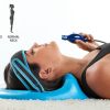 Personal Care POSTURE PRO, INC. | At Home Neck And Back Pain Reliever