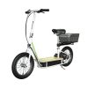 Toys & Games Razor USA LLC | Razor® Ecosmart Metro Electric Scooter