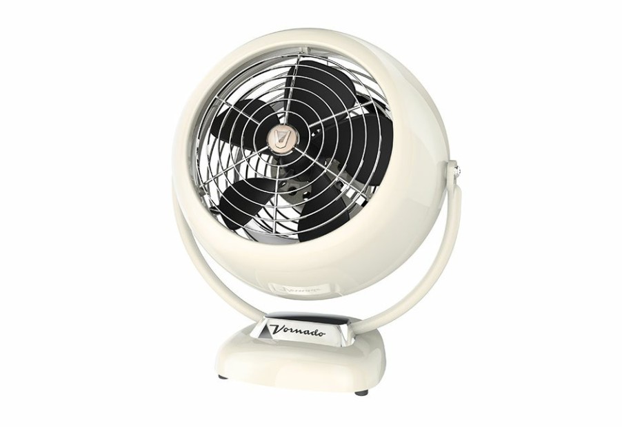 Home Vornado Air, LLC | Vornado® Vintage Whole Room Circulating Fan