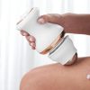 Personal Care Teleshop Inc. | Anti-Cellulite Massager