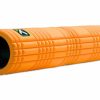 Fitness Implus Corporation (formerly DryGuy, LLC) | Grid 2.0 Foam Roller