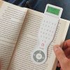 Gadgets IF USA, LLC | Electronic Dictionary Bookmark