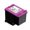 Electronics Royal Consumer Information Products, Inc | Ink Refill Cartridge For The Handheld Mobile Printer Kit