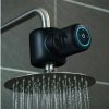 Gadgets VLC Distribution Co. | Hydro Powered Bluetooth Shower Speaker