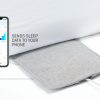 Personal Care Withings | Sleep Tracking Mat