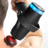 Fitness Teleshop Inc. (Beauty Ko LLC) | Cordless Deep Tissue Massage Gun