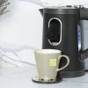 Kitchen & Entertaining Salton formerly dba Toastess Int | Dual Flow Kettle