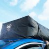 Travel & Auto Rightline Gear | Family Vehicle Cargo Carrier