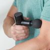 Fitness Teleshop Inc. (Beauty Ko LLC) | Mini Massage Gun