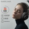 Travel & Auto MerchSource | Soundhaven® Sport Wireless Headphones By Sharper Image