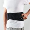 Personal Care DJO CONSUMER LLC | 4-In-1 Adjustable Back Brace