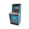 Toys & Games NAMCO America, inc. | Jukebox Bowl-O-Rama Arcade Game