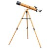 Man Cave Cosmo Brands Inc. | The Stargazing Photo And Video Telescope