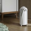 Personal Care Airfree USA LLC | Airfree T800 Filterless Air Purifier