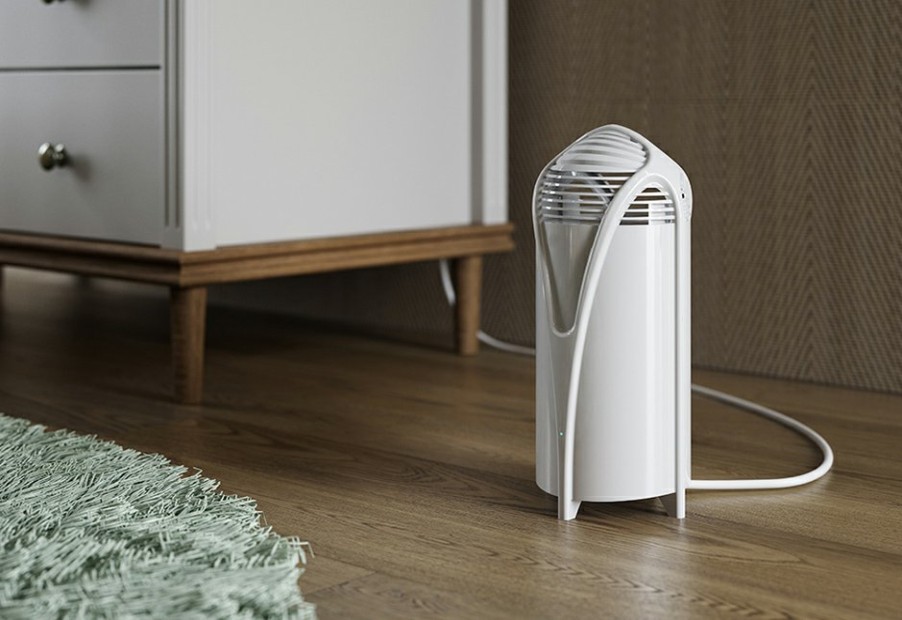 Personal Care Airfree USA LLC | Airfree T800 Filterless Air Purifier