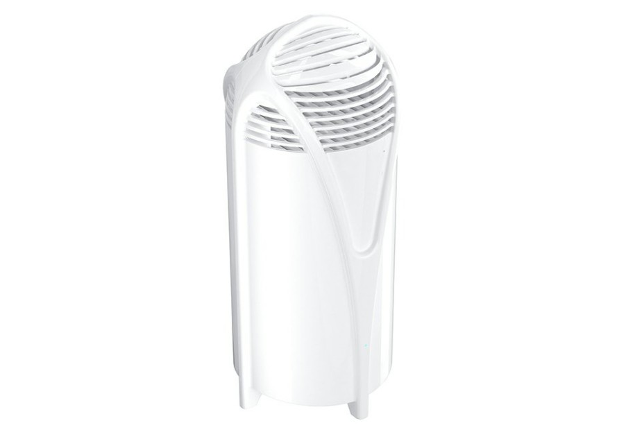 Personal Care Airfree USA LLC | Airfree T800 Filterless Air Purifier