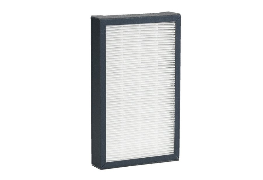 Air Purifiers Guardian Technologies, LLC | Hepa Filter For 3-In-1 Tabletop Uv Air Purifier