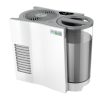 Personal Care Vornado Air, LLC | Vornado® Energy Smart Humidifier