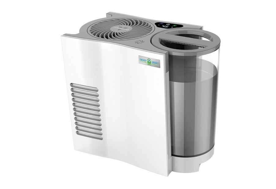 Personal Care Vornado Air, LLC | Vornado® Energy Smart Humidifier