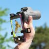 Gadgets Carson Optical | Monocular With Smartphone Adapter